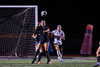 BP Girls Varsity vs Peters Twp p2 - Picture 26