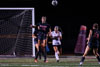 BP Girls Varsity vs Peters Twp p2 - Picture 27