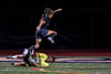 BP Girls Varsity vs Peters Twp p2 - Picture 40