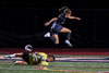 BP Girls Varsity vs Peters Twp p2 - Picture 41