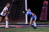 BP Girls Varsity vs Peters Twp p2 - Picture 44