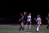 BP Girls Varsity vs Peters Twp p2 - Picture 46