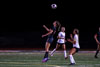 BP Girls Varsity vs Peters Twp p2 - Picture 47