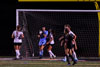 BP Girls Varsity vs Peters Twp p2 - Picture 48