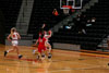 BP Girls Varsity vs Moon - Picture 01