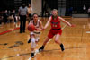 BP Girls Varsity vs Moon - Picture 02