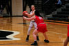 BP Girls Varsity vs Moon - Picture 06