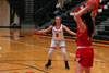 BP Girls Varsity vs Moon - Picture 14