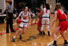 BP Girls Varsity vs Moon - Picture 18