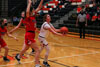 BP Girls Varsity vs Moon - Picture 19