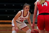 BP Girls Varsity vs Moon - Picture 20