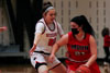 BP Girls Varsity vs Moon - Picture 21