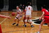 BP Girls Varsity vs Moon - Picture 22