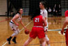 BP Girls Varsity vs Moon - Picture 23