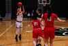 BP Girls Varsity vs Moon - Picture 25