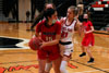 BP Girls Varsity vs Moon - Picture 26