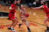 BP Girls Varsity vs Moon - Picture 27