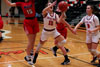 BP Girls Varsity vs Moon - Picture 28