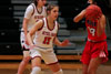 BP Girls Varsity vs Moon - Picture 29