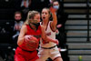 BP Girls Varsity vs Moon - Picture 30