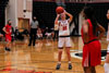 BP Girls Varsity vs Moon - Picture 34