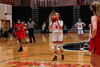 BP Girls Varsity vs Moon - Picture 35