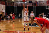 BP Girls Varsity vs Moon - Picture 36