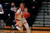 BP Girls Varsity vs Moon - Picture 37