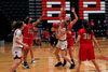 BP Girls Varsity vs Moon - Picture 38