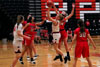 BP Girls Varsity vs Moon - Picture 39