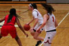 BP Girls Varsity vs Moon - Picture 43