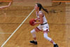 BP Girls Varsity vs Moon - Picture 44