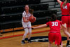 BP Girls Varsity vs Moon - Picture 46