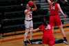 BP Girls Varsity vs Moon - Picture 47