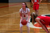 BP Girls Varsity vs Moon - Picture 48