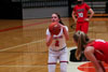 BP Girls Varsity vs Moon - Picture 49