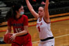 BP Girls Varsity vs Moon - Picture 50