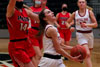 BP Girls Varsity vs Moon - Picture 51