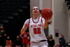 BP Girls Varsity vs Moon - Picture 52