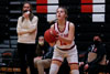 BP Girls Varsity vs Moon - Picture 53