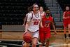 BP Girls Varsity vs Moon - Picture 54