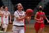 BP Girls Varsity vs Moon - Picture 55