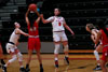 BP Girls Varsity vs Moon - Picture 57