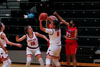 BP Girls Varsity vs Moon - Picture 58