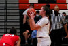 BP Girls Varsity vs Moon - Picture 59