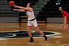 BP Girls Varsity vs Moon - Picture 60