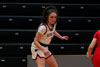 BP Girls Varsity vs Moon - Picture 61