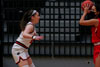 BP Girls Varsity vs Moon - Picture 62