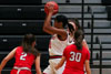 BP Girls Varsity vs Moon - Picture 63