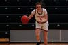 BP Girls Varsity vs Moon - Picture 64